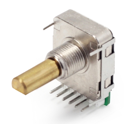 19mm Optical Encoder switch