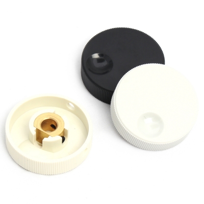 BTKNOB Series